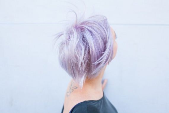 10-trending-pastel