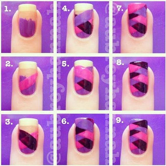 10-step-by-step-nail-art