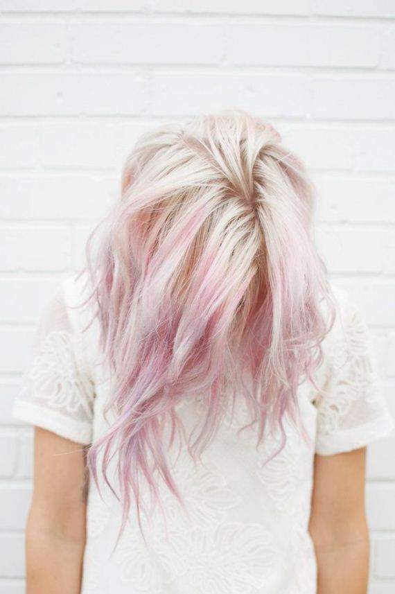 11-trending-pastel