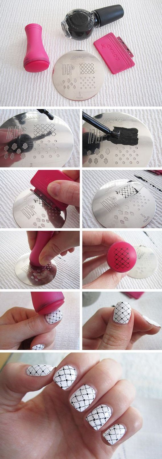 12-make-stamping-nails
