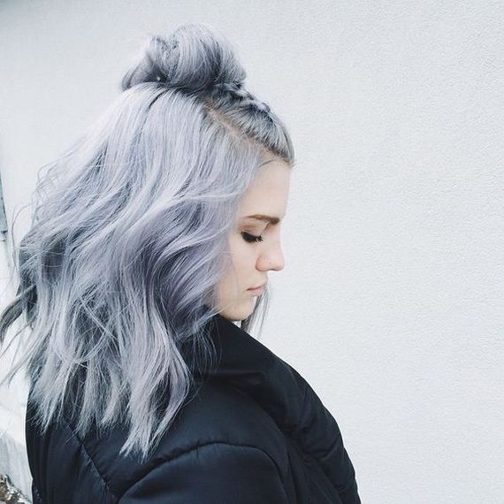 12-trending-pastel