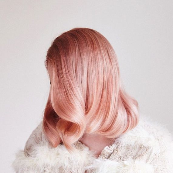 14-trending-pastel