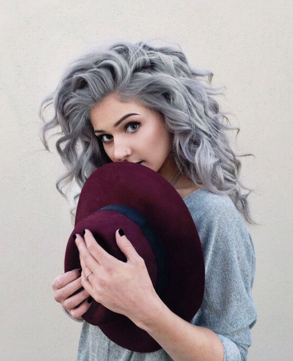 15-trending-pastel