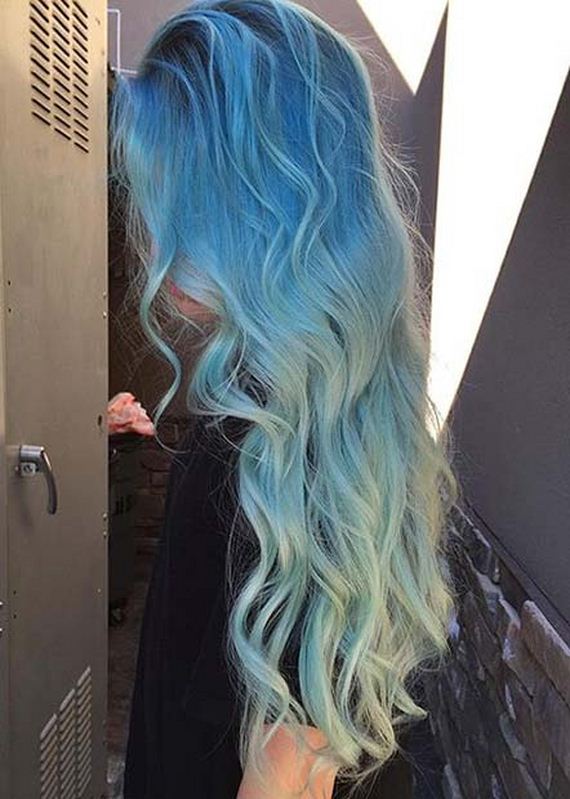 16-trending-pastel