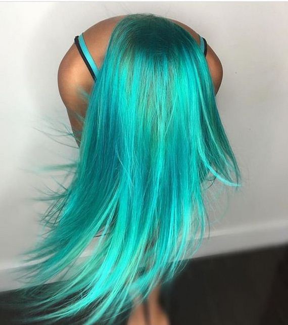 19-trending-pastel
