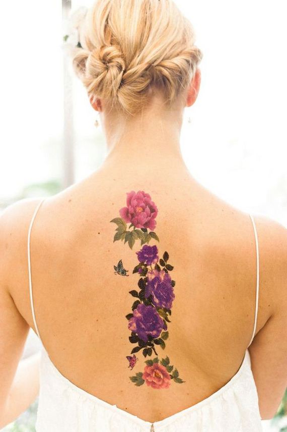 20-pretty-tattoos-women