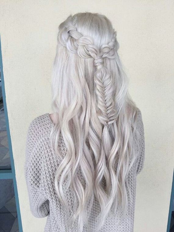 20-trending-pastel