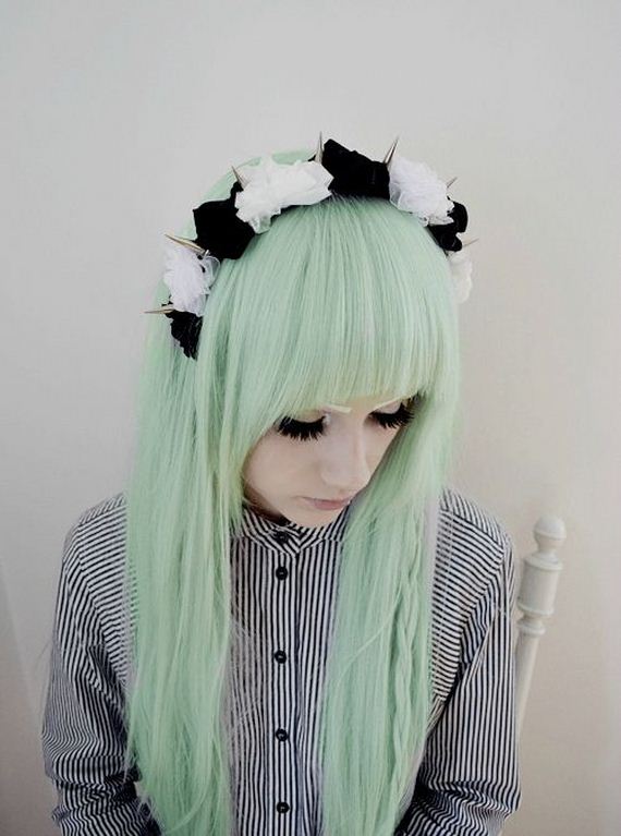 21-trending-pastel