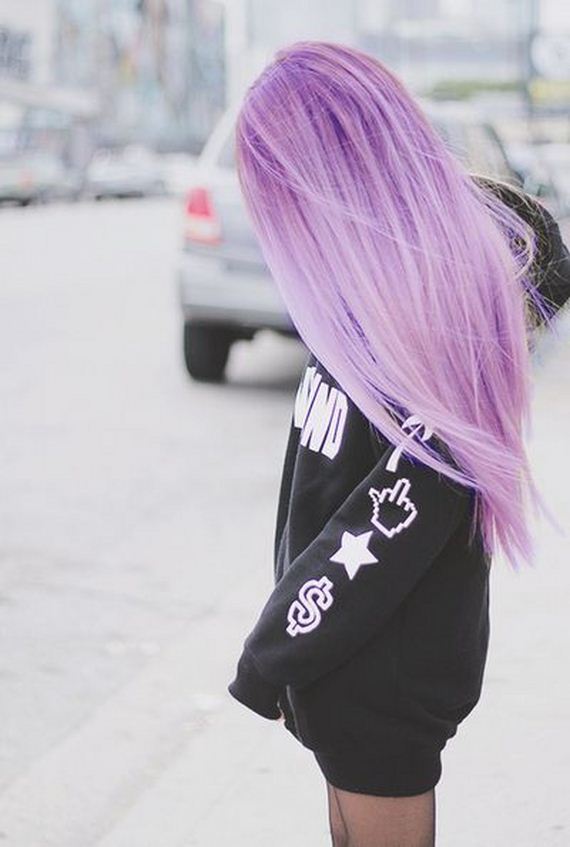 23-trending-pastel