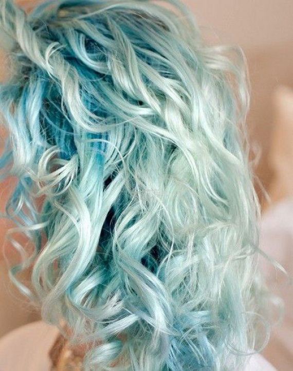 24-trending-pastel