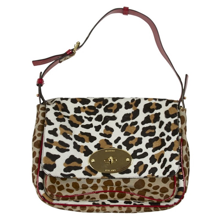 Awesome Bags Every Woman Should Own by Age 32 - 12thBlog