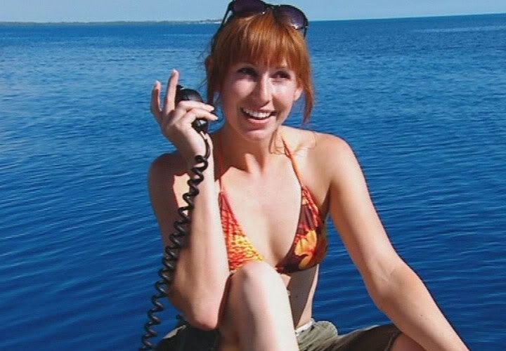 0. Kari Byron was born on December 18, in the year, 1974 and she is a TV ho...