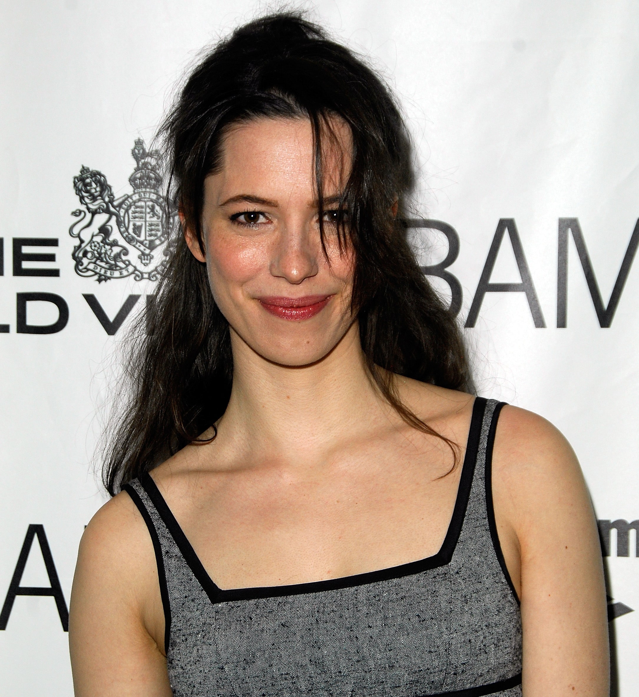 40 Hot Rebecca Hall Photos.