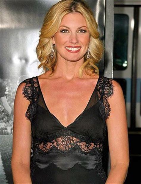 47 Hot And Sexy Pictures Of Faith Hill.