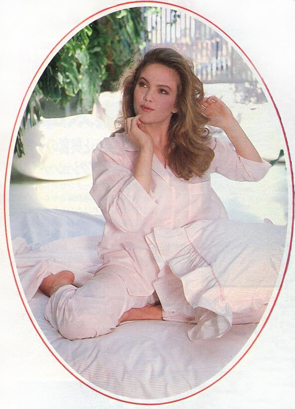 In this section, enjoy our galleria of Diane Lane near-nude pictures as wel...