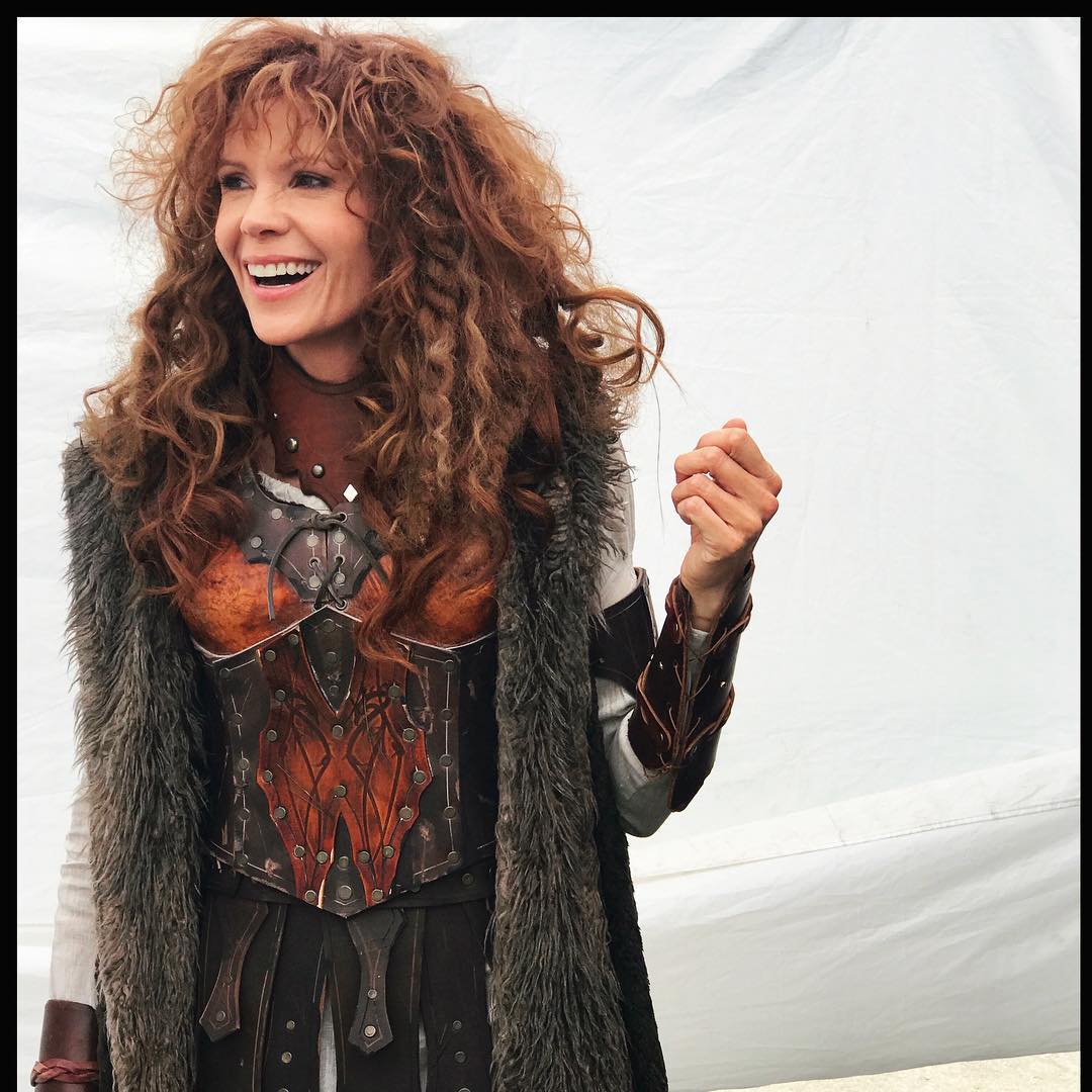 0. The hottest images and pictures of Robyn Lively are truly epic. 