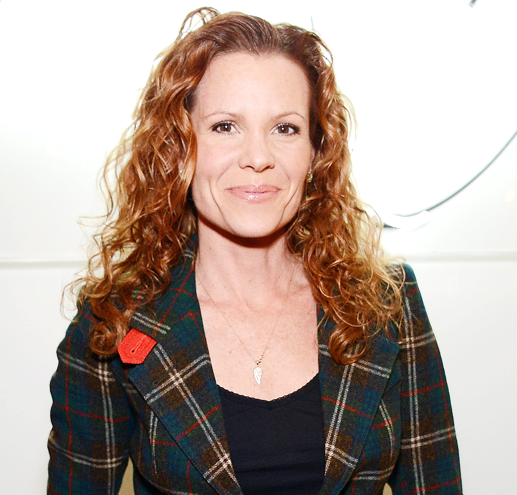 50 Hot Photos Of Robyn Lively.