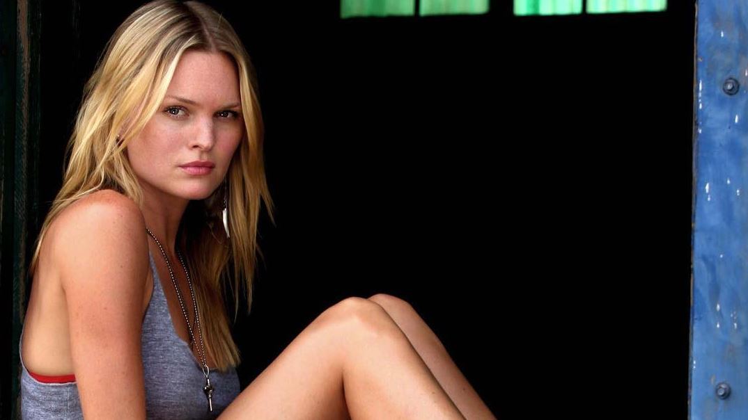 The Hottest Sunny Mabrey Photos.
