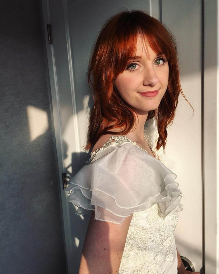 mind-blowing images that will show you Laura Spencer Red carpet images, pho...