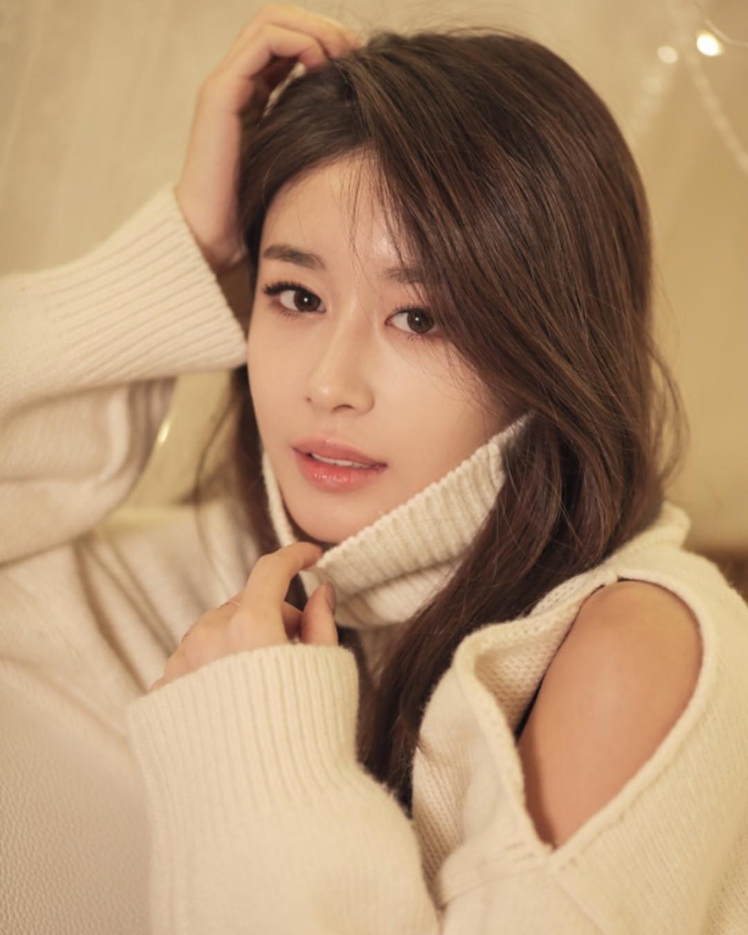 Park Ji Yeon wallpaper - park ji yeon actress Park so-yeon - Azy Science
