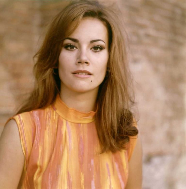 Claudine-Auger-awesome-42-768x779.jpg