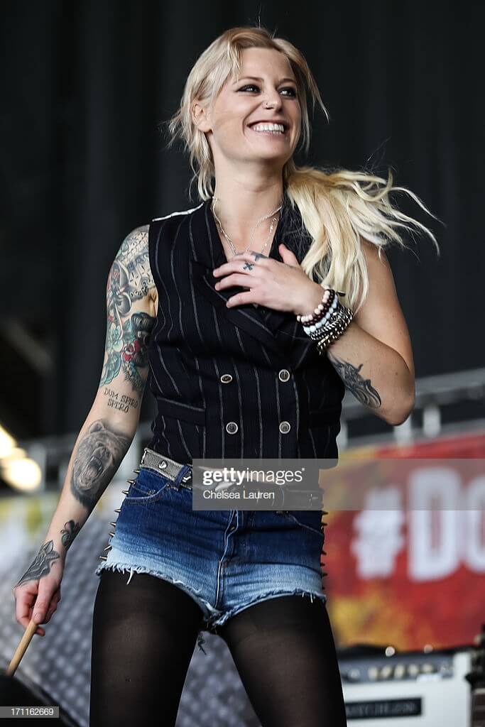 Nude gin wigmore SEE HOW