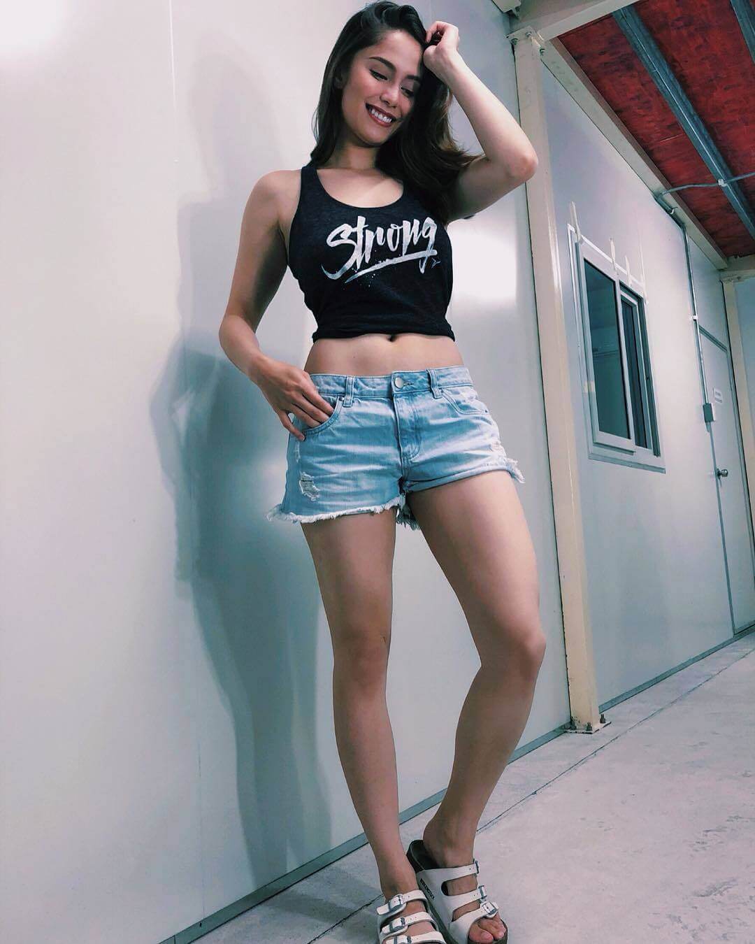 50 Sexy Photos Of Jessy Mendiola Will Make Your Day Better 12thblog 