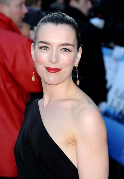 50 Hot Olivia Williams Photos That Will Blow YOur Mind.