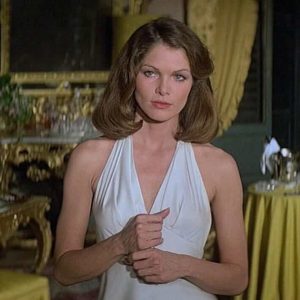50 Hot And Sexy Lois Chiles Photos - 12thBlog