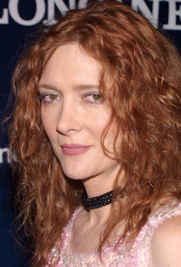 50 Hot And Sexy Glenne Headly Photos.