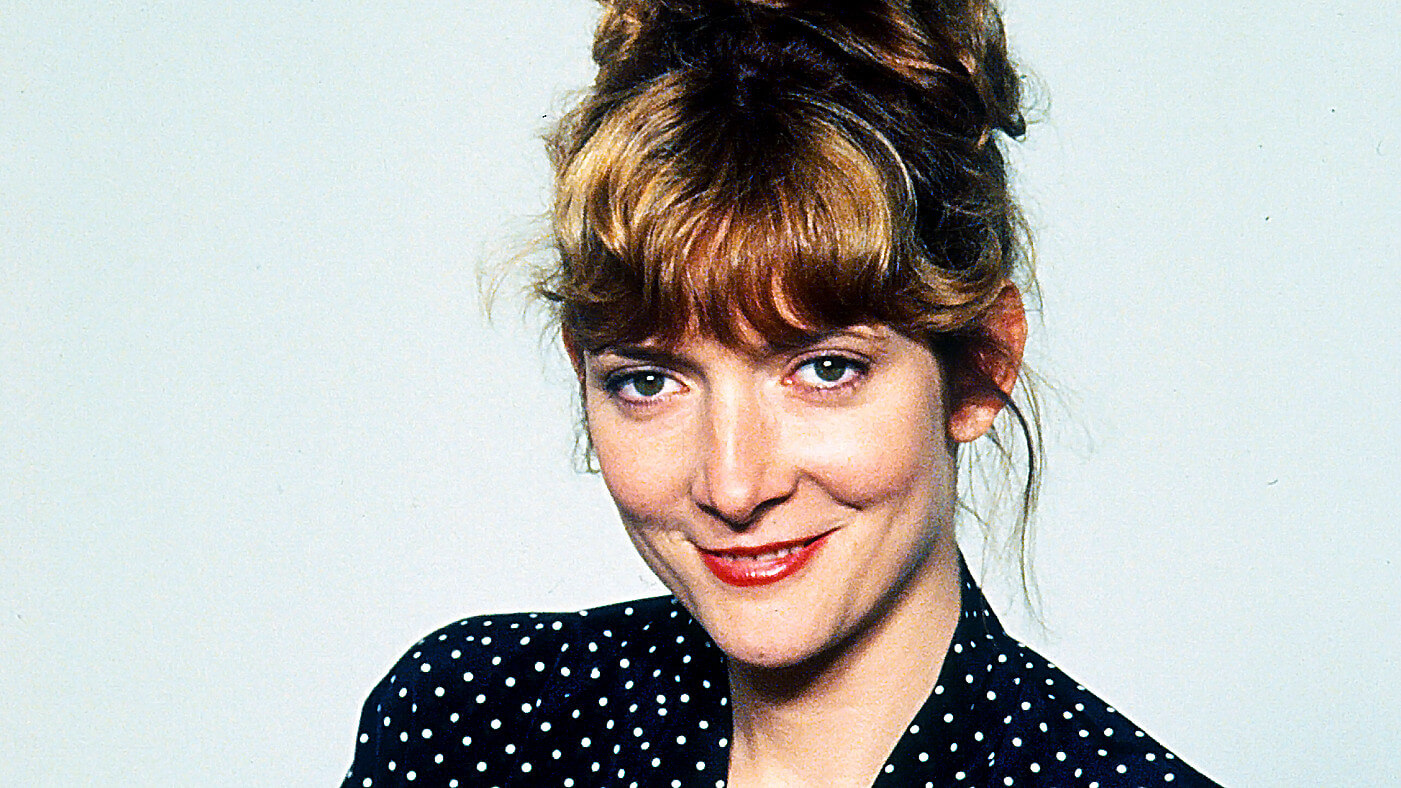 50 Hot And Sexy Glenne Headly Photos.