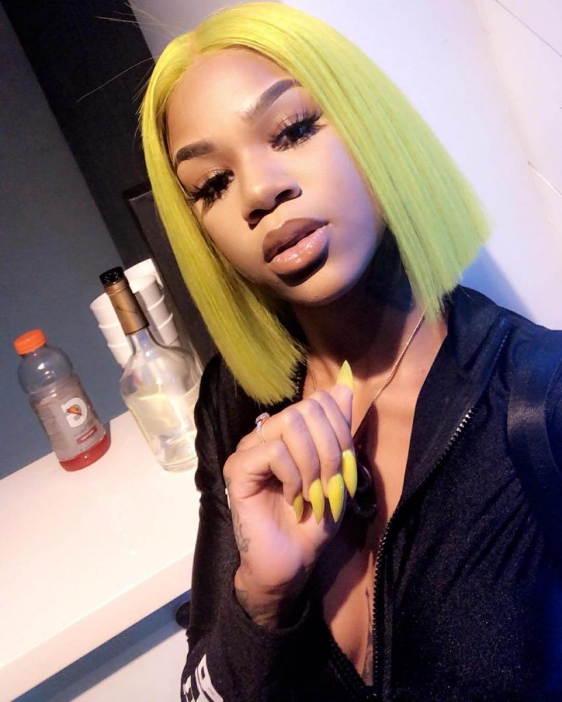 Molly Razy The Hottest Photos Of Molly Brazy Around The Net - 12thBlog