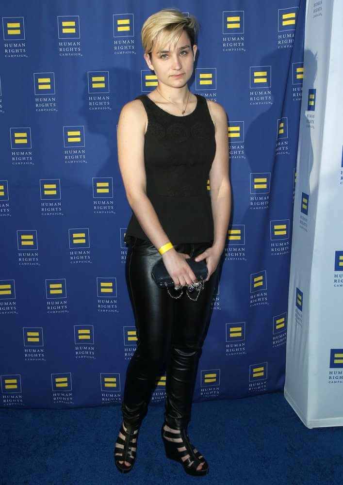 40 Hot Photos Of Bex Taylor-Klaus That Will Make Your Day ...