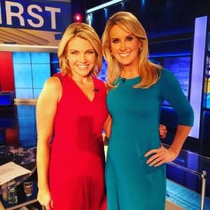 The Hottest Heather Childers Photos Around The Net - 12thBlog