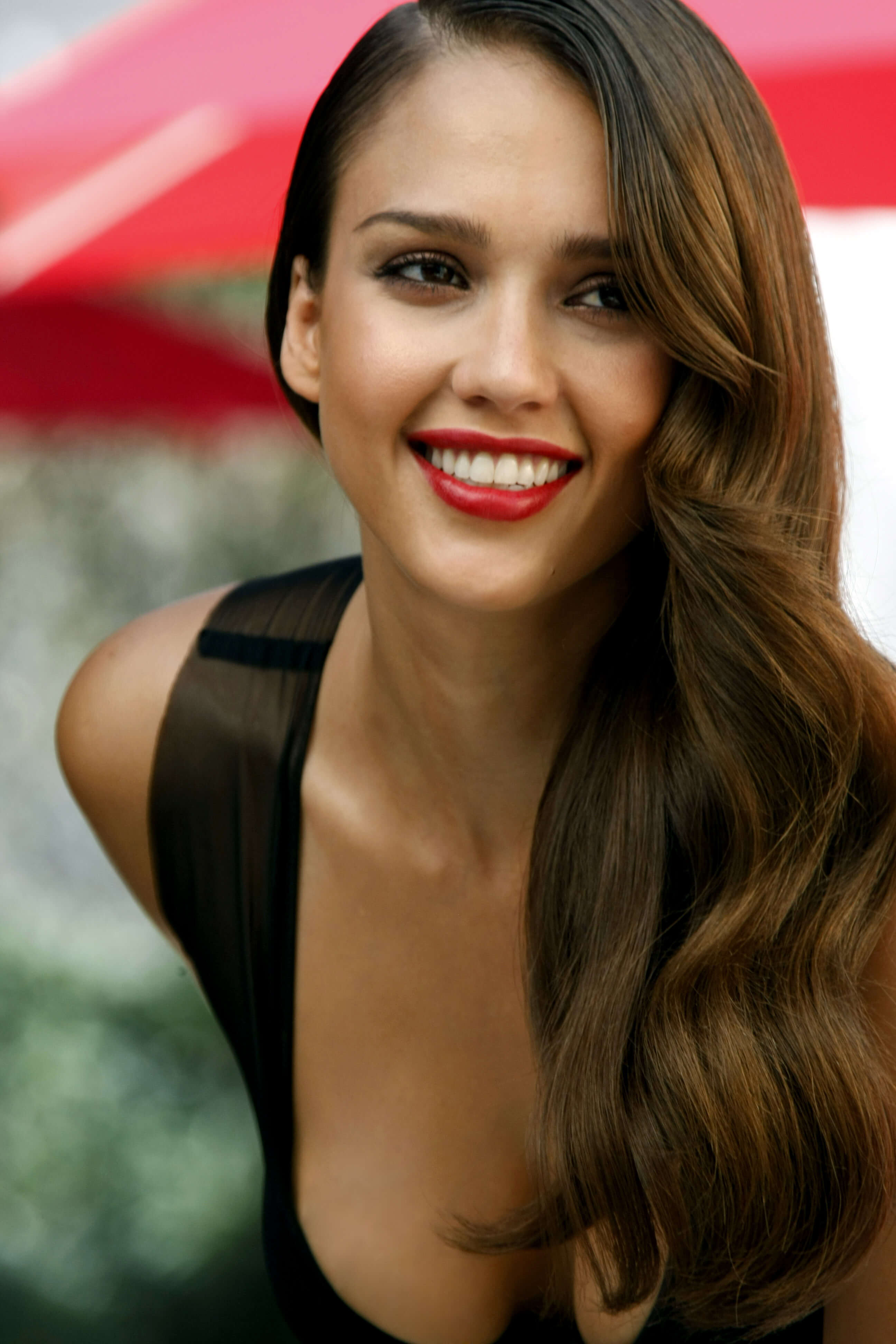 The Hottest Jessica Alba Photos Around The Net 12thBlog