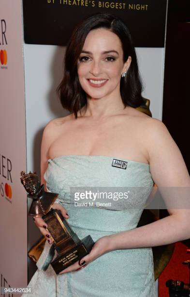Laura donnelly boobs