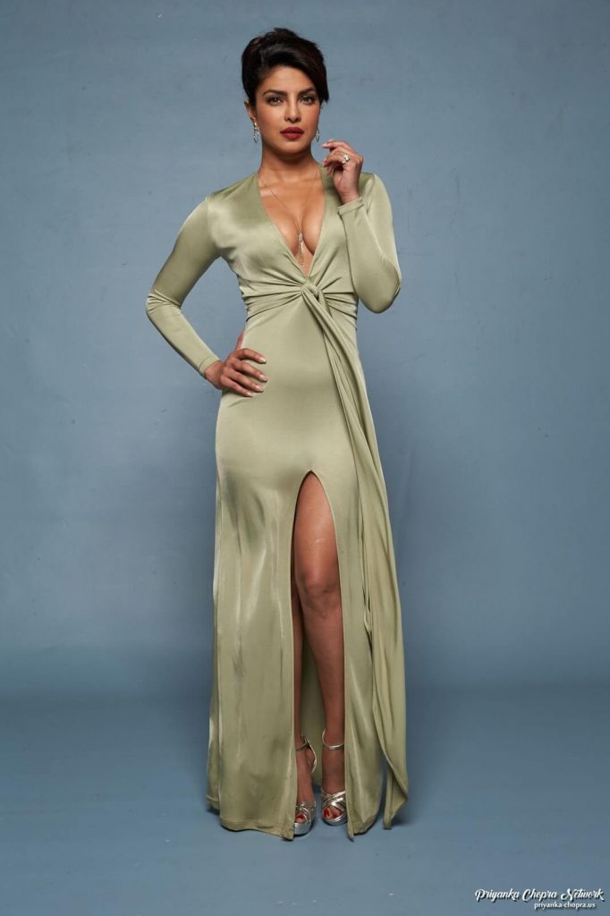 Priyanka-Chopra-6-682x1024.jpg