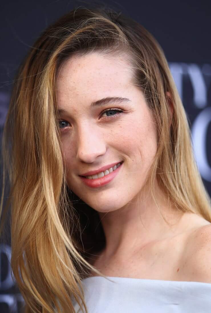 50 Hot And Sexy Sophie Lowe Photos.