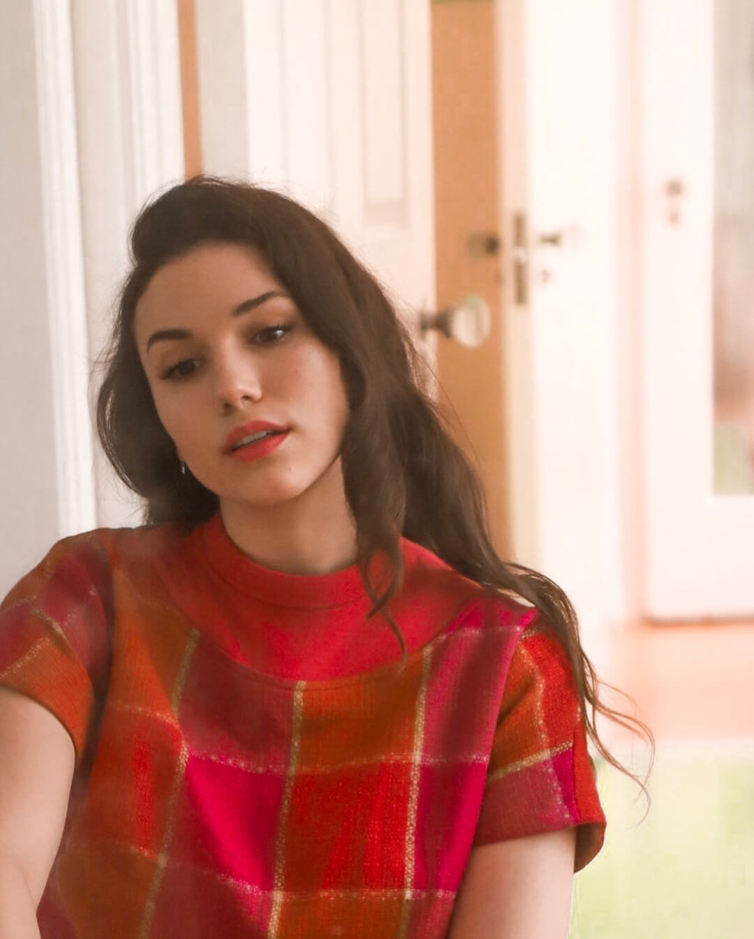 The Hottest Grace Fulton Photos Around The Net.