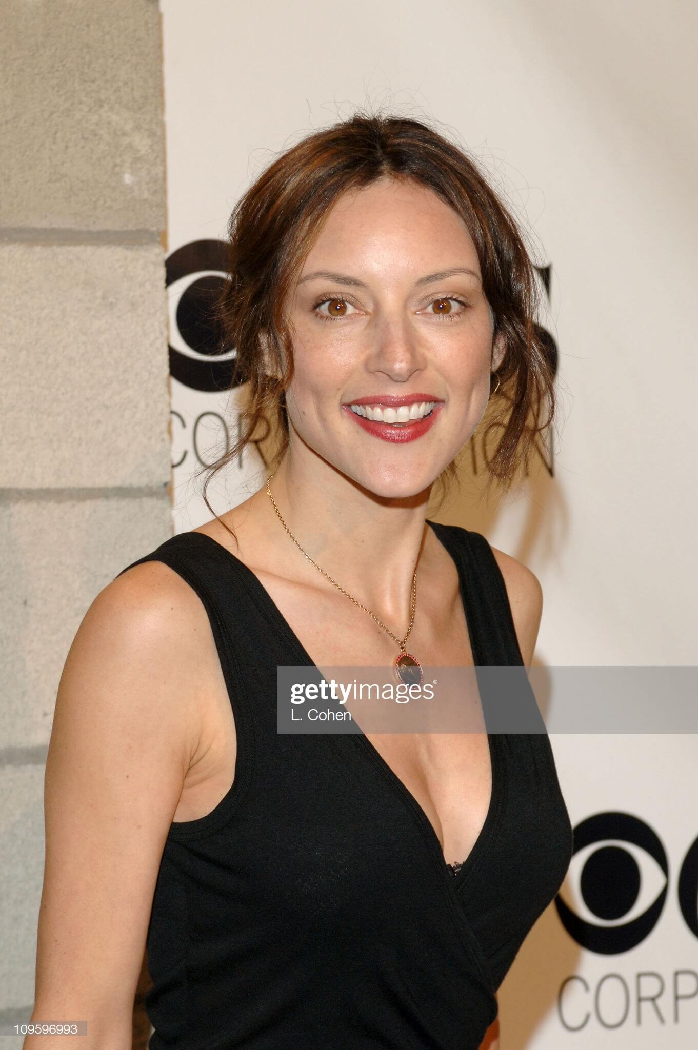 50 Hot Lola Glaudini Photos Will Make Your Day Better.
