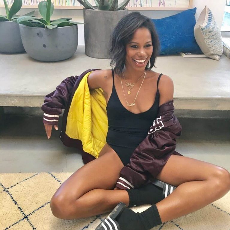 50 Hot And Sexz Taylour Paige Photos.