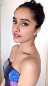 50 Hot Photos Of Shraddha Kapoor - 12thBLOG