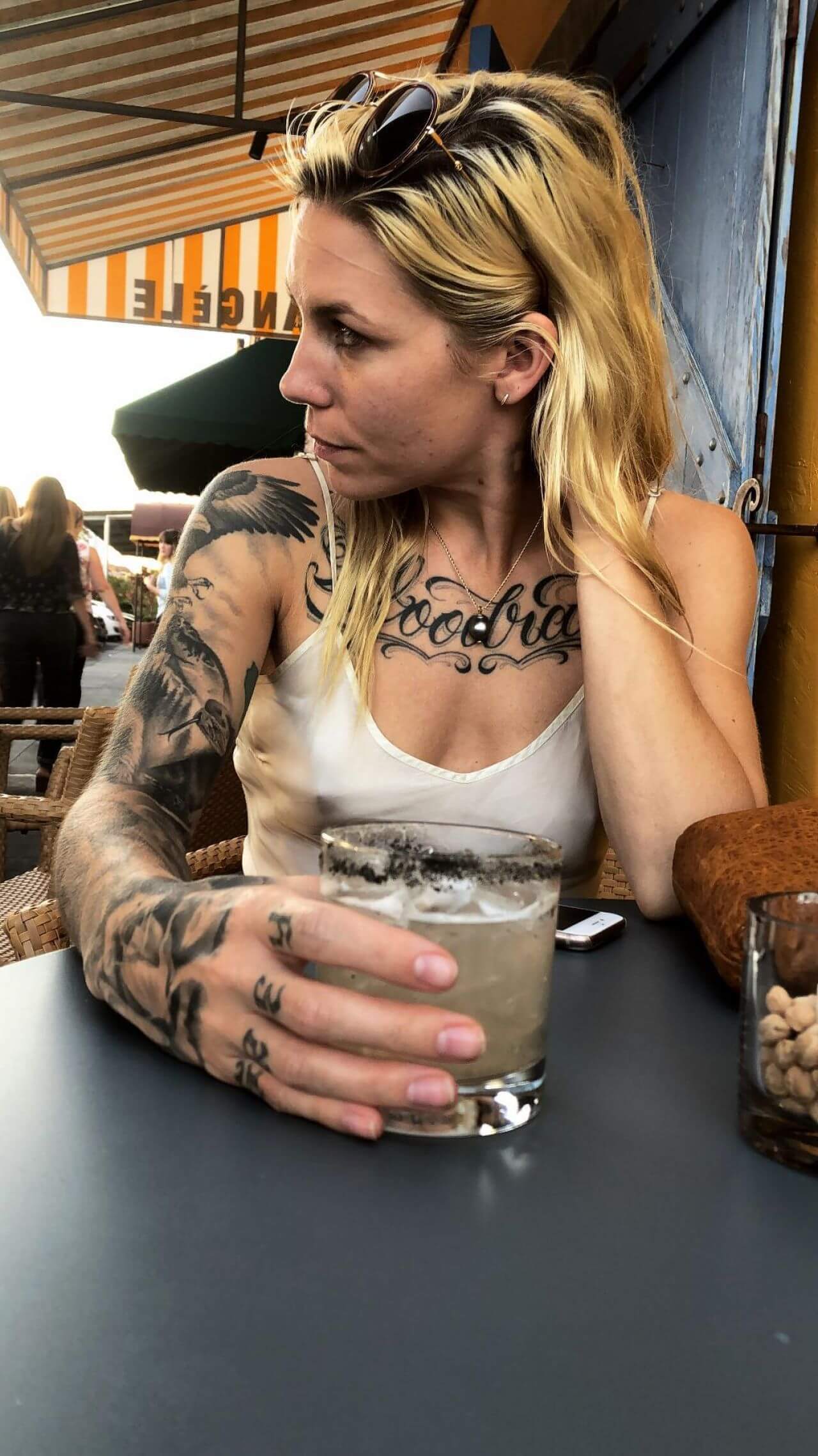 skylar grey awesome pictures 2