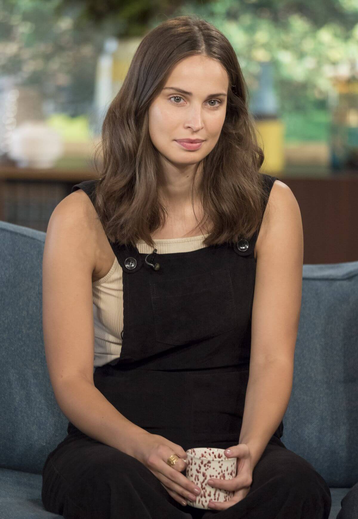 The Hottest Photos Of Heida Reed.