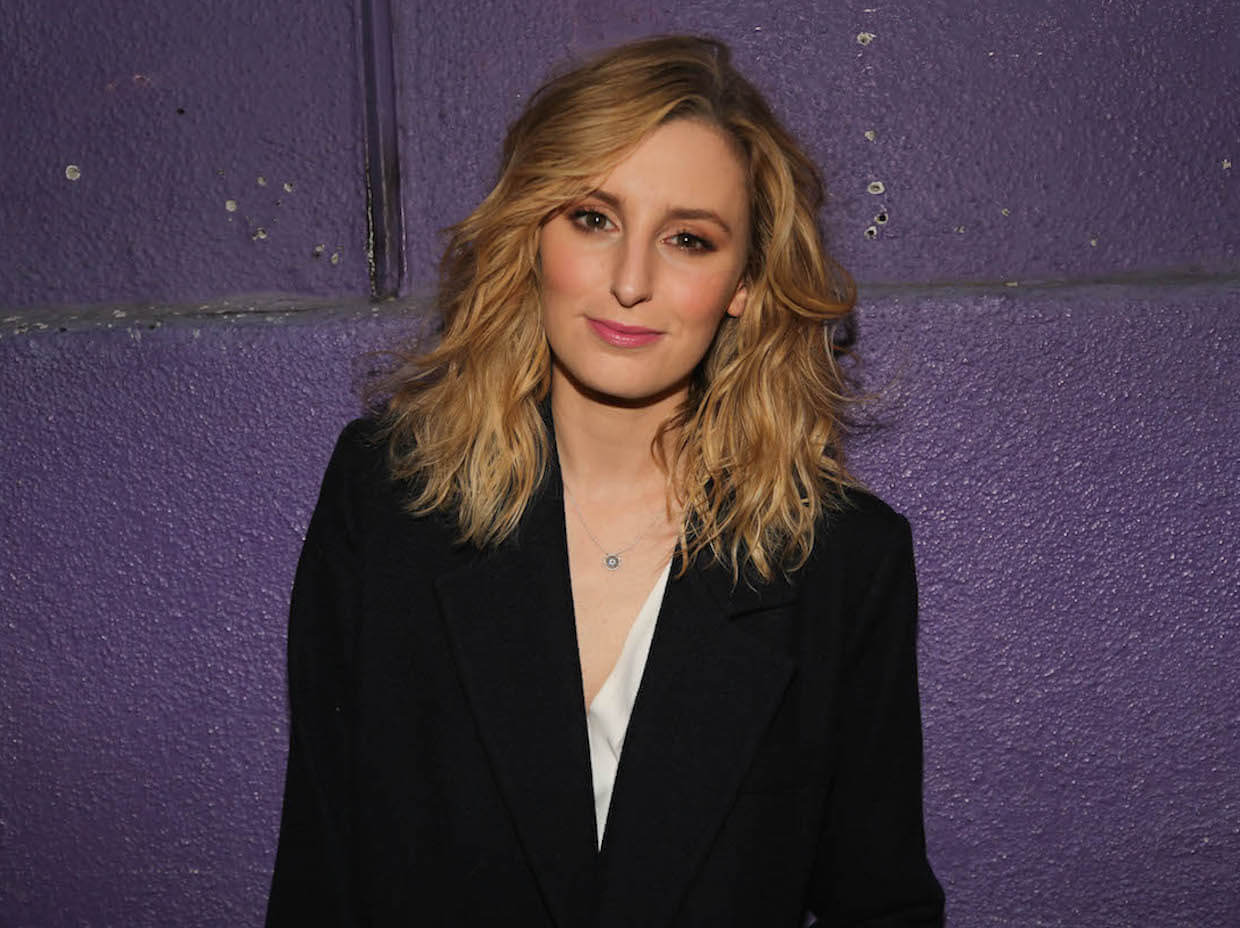 0. These sexy Laura Carmichael bikini photos will make you wonder how someo...