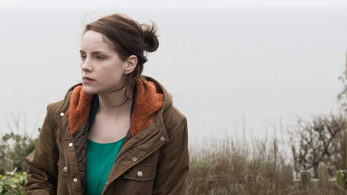 The Hottest Sophie Rundle Photos Around The Net.