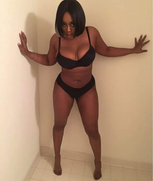 40 Hot And Sexy Remy Ma Photos - 12thBlog