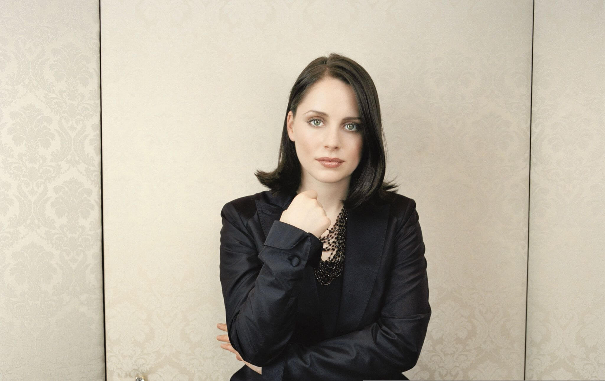 50 Hot And Sexy Laura Fraser Pics.