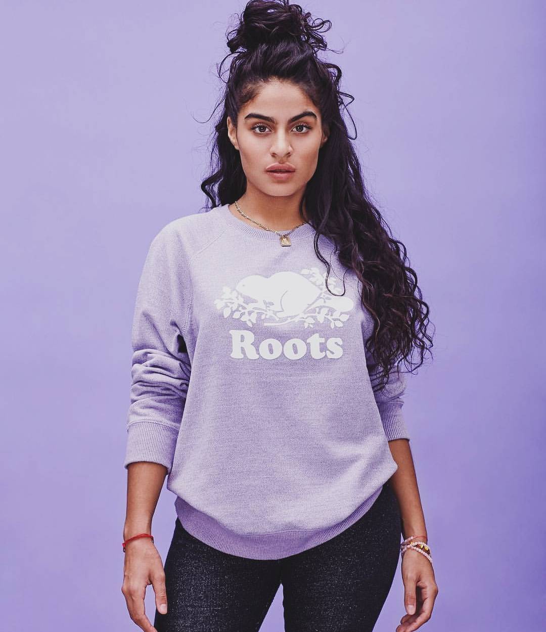 The Hottest Photos Of Jessie Reyez Will Make Your Day - 12thBlog