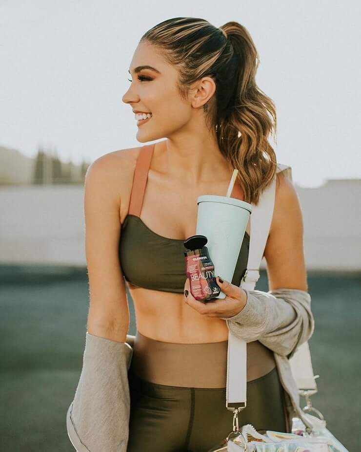 The Hottest Cathy Kelley Photos Around The Net.